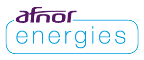 AFNOR développement
