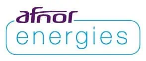 AFNOR Energies