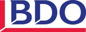 BDO Aquitaine
