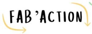 FAB Action