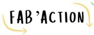 FAB Action