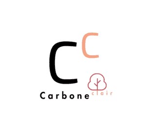 Carbone clair