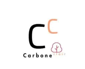 Carbone clair