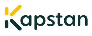 Kapstan