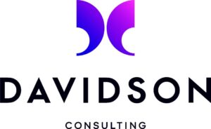 Davidson Consulting