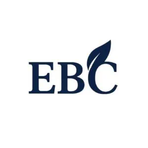EBC Conseil