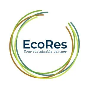 Ecores