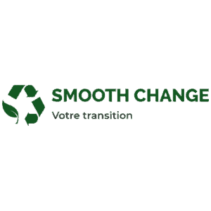 Smooth Change