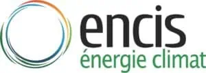ENCIS Environnement