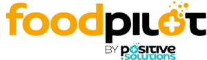 FOOD PILOT