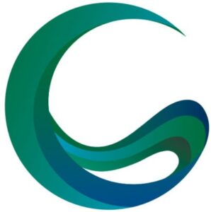 Convergence Advice