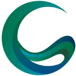 Convergence Advice