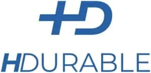 H Durable Sàrl