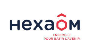 HEXAOM