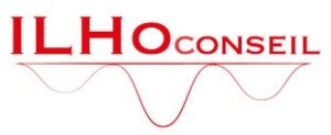 ILHO Conseil
