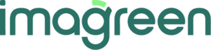 Imagreen