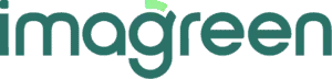 Imagreen