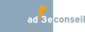 AD’3E