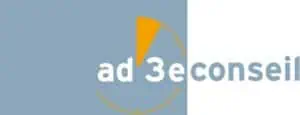AD’3E