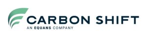 Carbon Shift