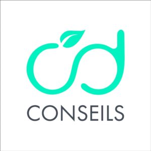CD Conseils