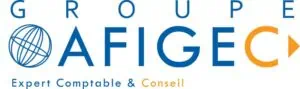 AFIGEC