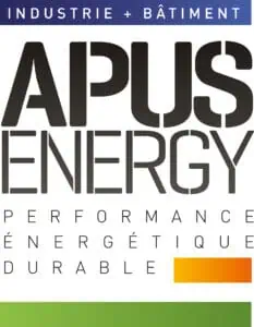 APUS ENERGY