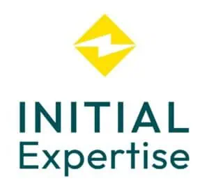 INITIAL Expertise