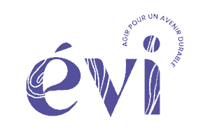 Evi