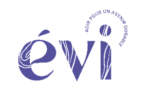 Evi