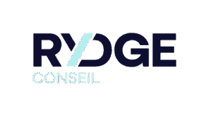 Rydge Conseil