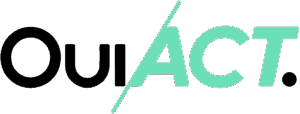 OuiACT
