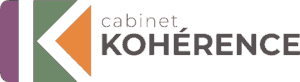 Cabinet KOHERENCE