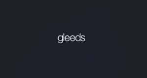 Gleeds