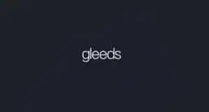 Gleeds