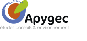 BE APYGEC
