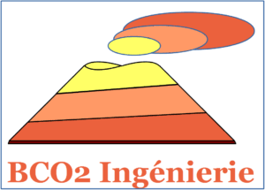 BCO2 Ingénierie