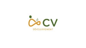 CV DEVELOPPEMENT