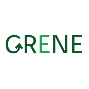 GRENE