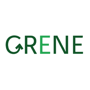 GRENE