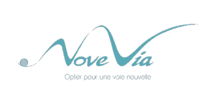 NOVE VIA