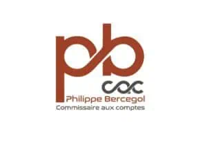Cabinet BERCEGOL COMMISSAIRE AUX COMPTES-FINANCE DURABLE