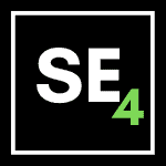 SE4