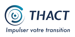 THACT Group
