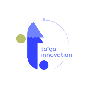 Taïga Innovation