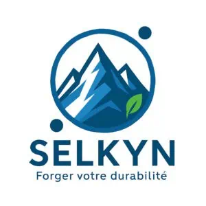 Selkyn