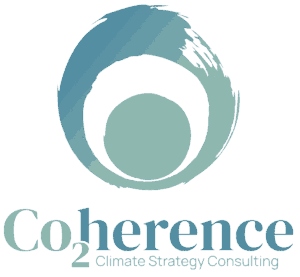 Coherence