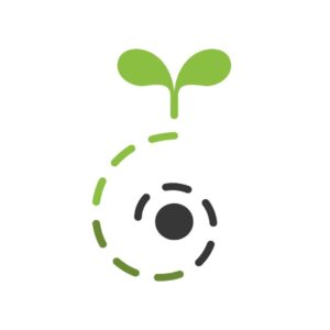 Carbon Transform