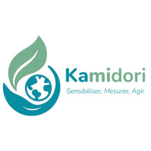 Kamidori