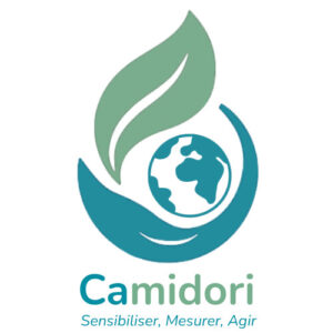 Camidori
